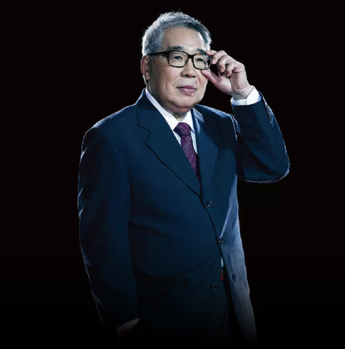 图层 1.jpg