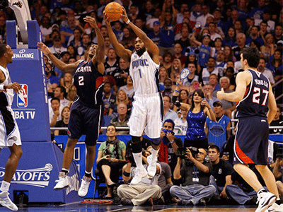 青岛vs广东 青岛vs广东