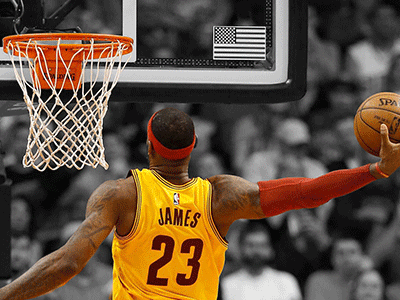 咪咕视瑞典韩国