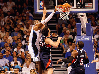 科比vs隆多扣篮 科比vs隆多扣篮