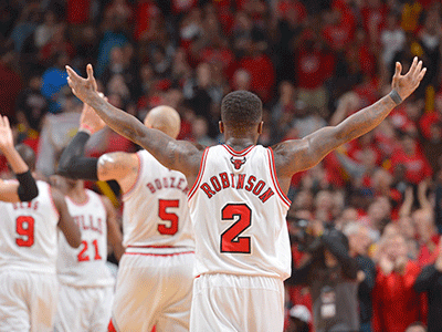 克里琴科vs泰森放弃比赛 克里琴科vs泰森放弃比赛