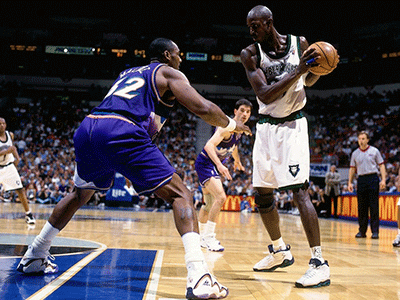 最强nba大本vs锡安 最强nba大本vs锡安