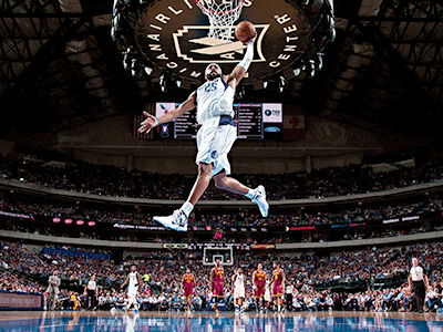 jr低调看nba jr低调看nba