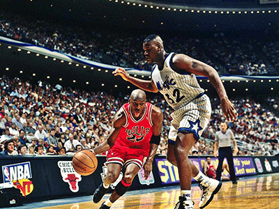 在线直播国足vs越南足球 在线直播国足vs越南足球