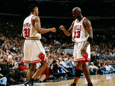 2022中国vs日本足球