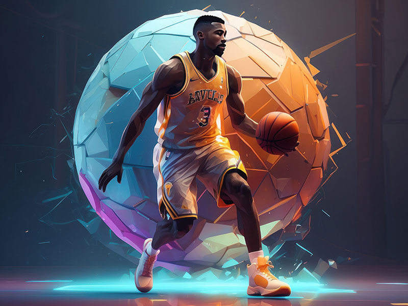 猛龙送雷霆赛季第10败巴恩斯关键封盖+前场板亚历山大24+6