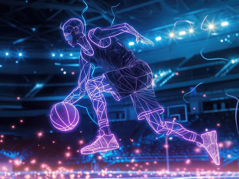 珍贵录像！当年17岁的科比为快船队试训！