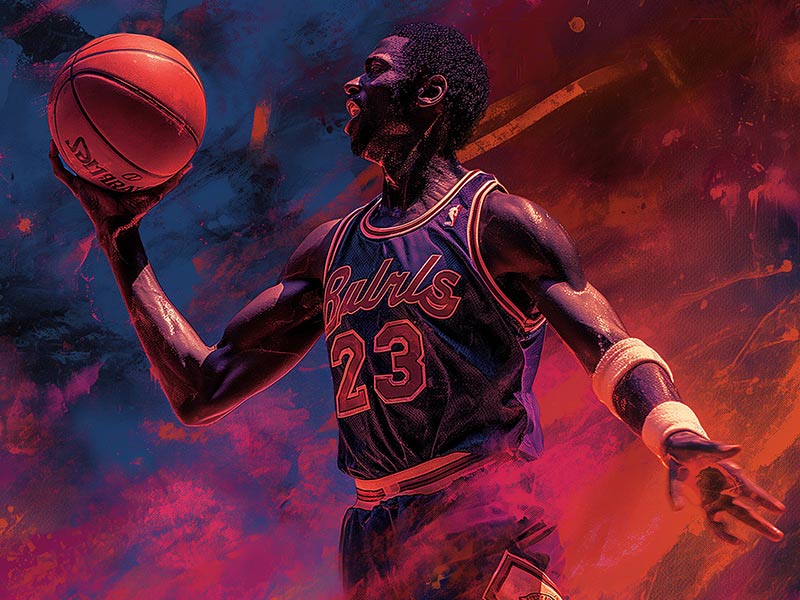 说对了!队记:考虑到瀚森发展联盟上场时间入新秀赛我不惊讶