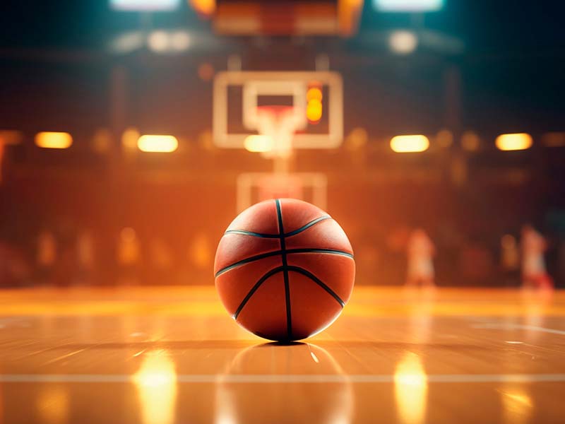 哈登威少屠榜！那些让人瞠目结舌的炸裂三双数据！