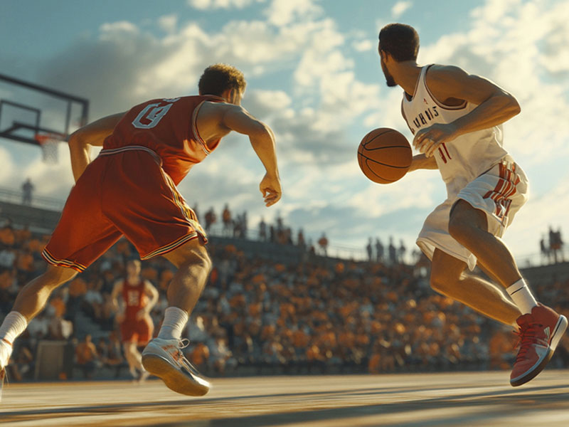 苏群：湖人的好日子要来了，8连客场有望赢下6场！！！