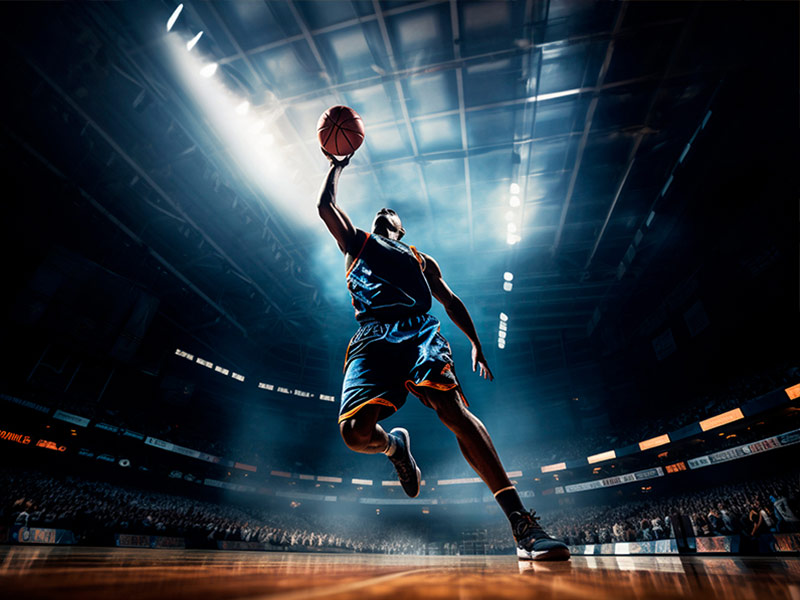 招牌动作!一起来欣赏普里查德的过人节奏!