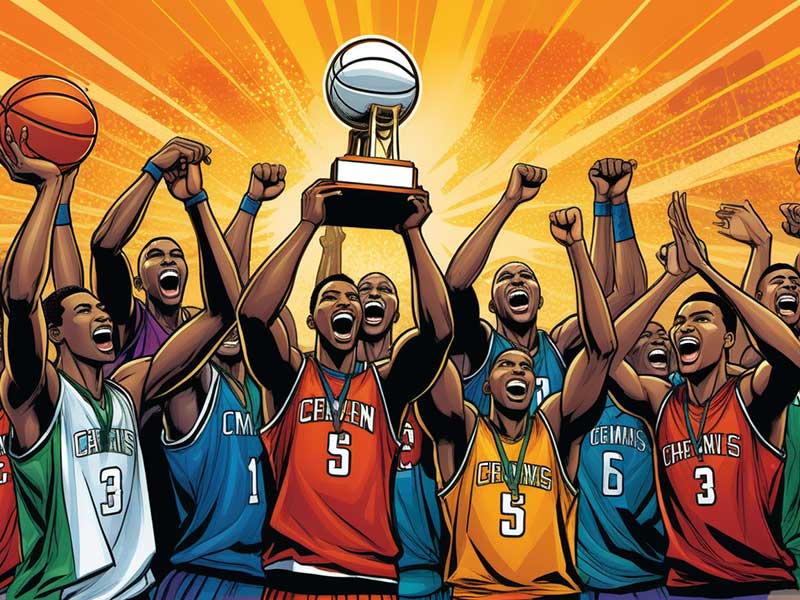 杰伦罗斯曾自曝：总决赛曾故意垫脚科比，后面被他81分教做人