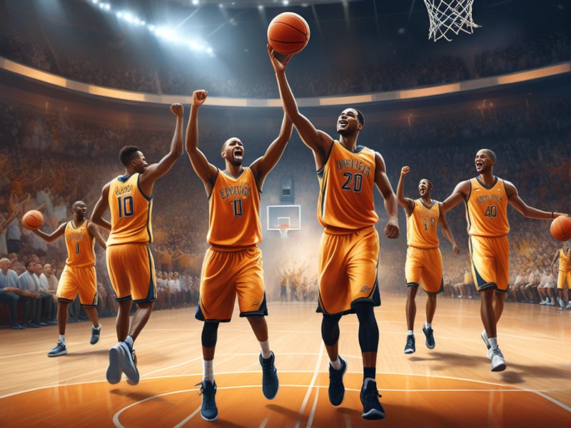 申京曾回应卷入字母哥流言：别瞎操心，火箭信任我！