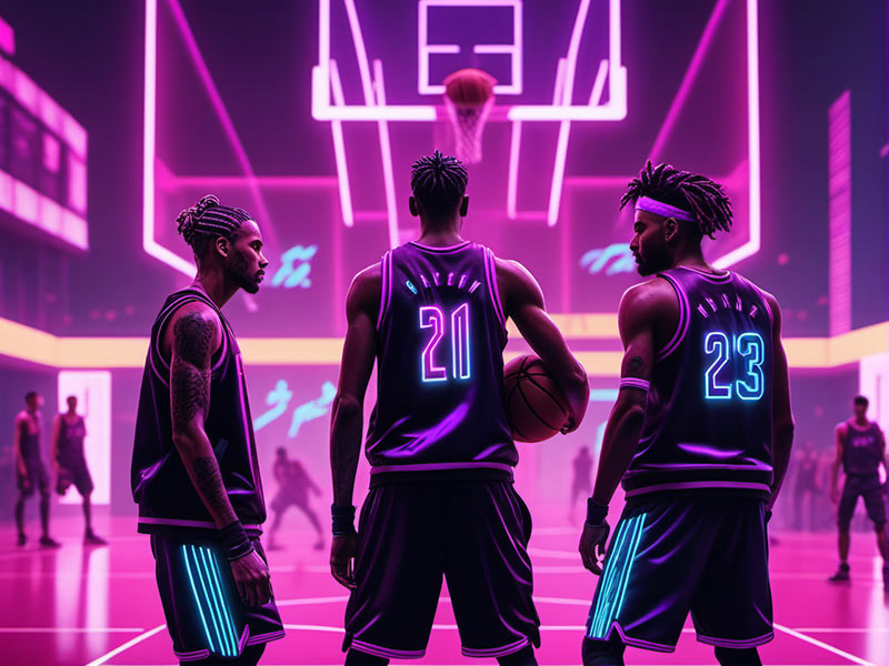 湖人替补没人能得分大史：小里回来以后不存在替补贫攻的问题！