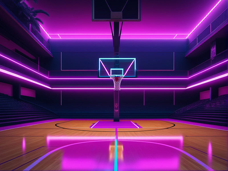 苏群谈罗斯：他的高光基本在前3年，当时以为NBA之后10年就看他了