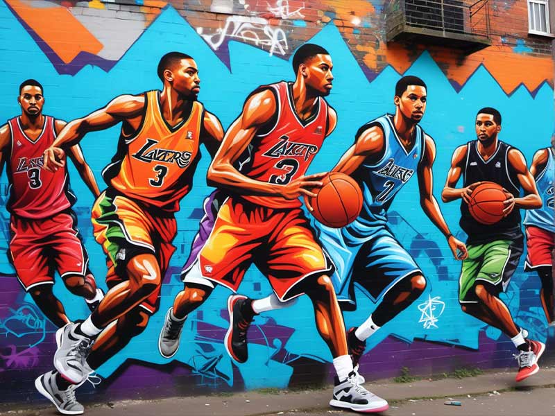 杨毅：我曾劝姚明加盟湖人联手科比，但大姚不是那种人！他没想去