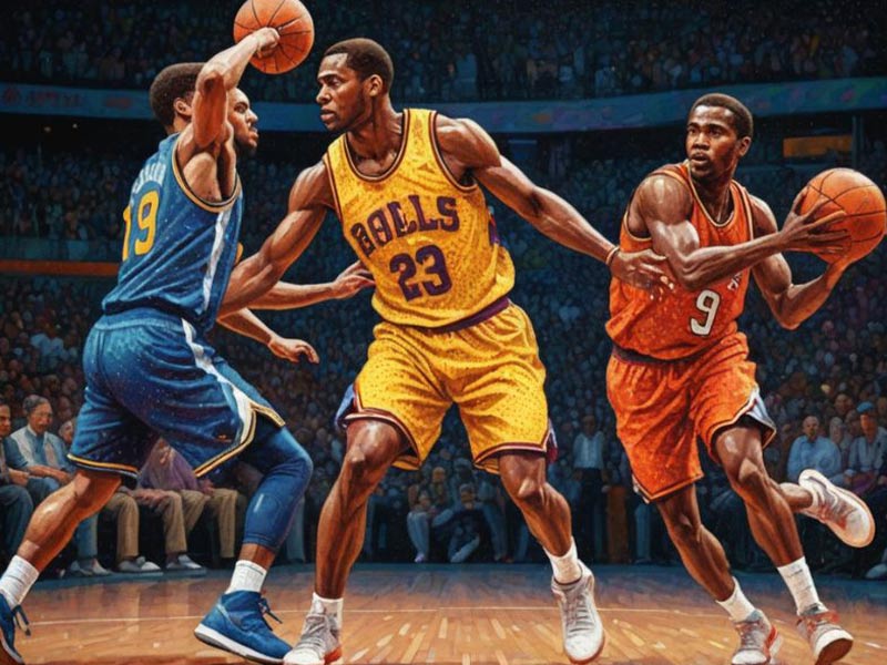 女儿跟科比长太像！布莱恩特家族一年一度黑道奇队开球