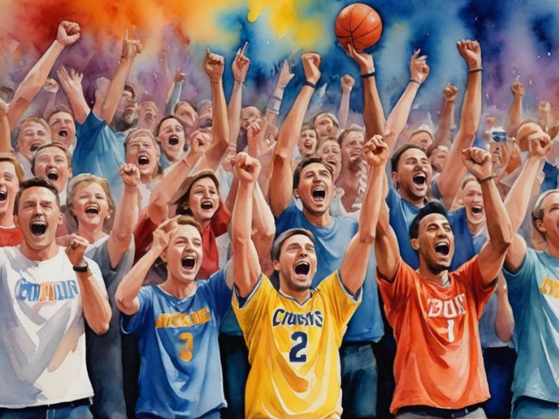 大哥带飞哈登此前:早年科比让我投资运动饮料,我赚了一大笔