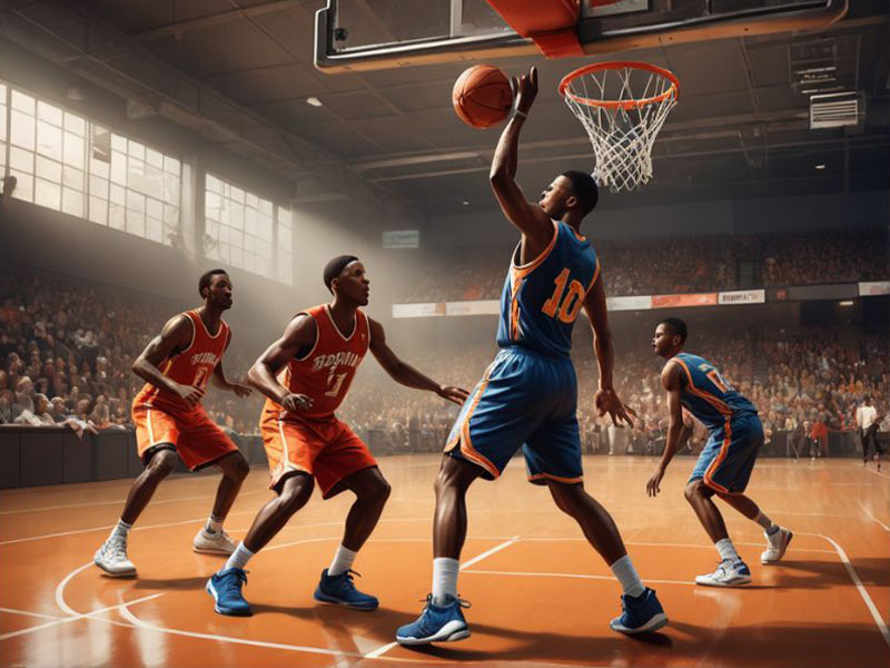 01月25日CBA常规赛浙江上海全场录像