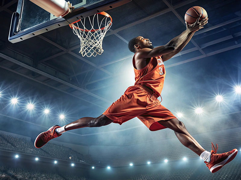 01月25日CBA常规赛山东广厦全场录像