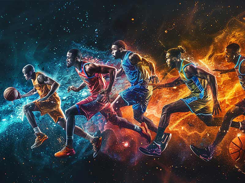 达拉斯被大雪覆盖独行侠队没法起飞，与雄鹿比赛被迫延期