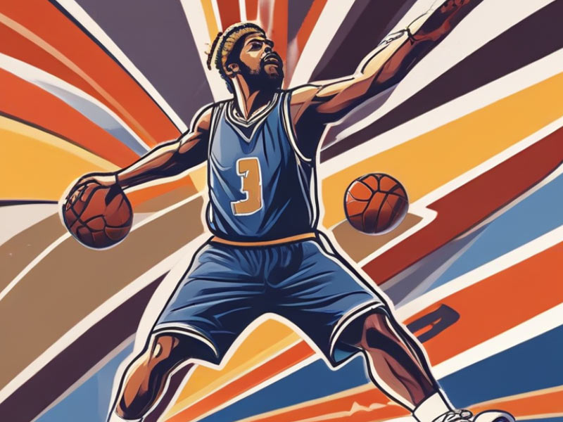 卡特此前：联盟曾出钱让科麦詹和我参加扣篮大赛，但有人不想来！