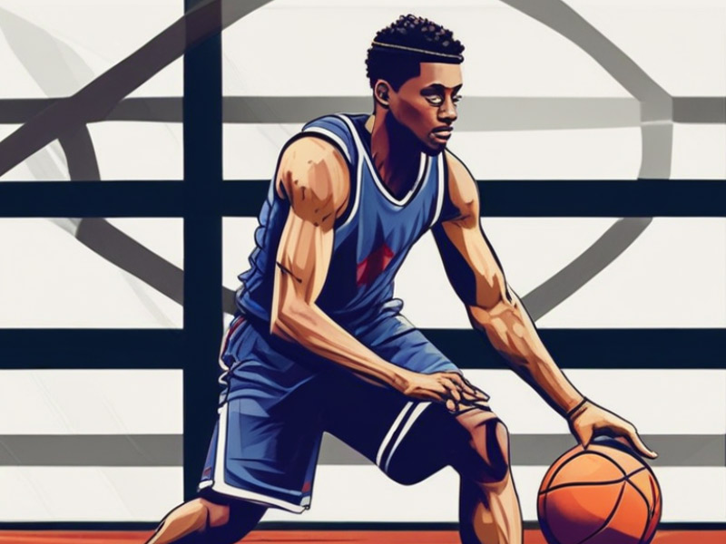 申京当老大能夺冠吗大史：兼容性和上限不够，进季后赛不是问题