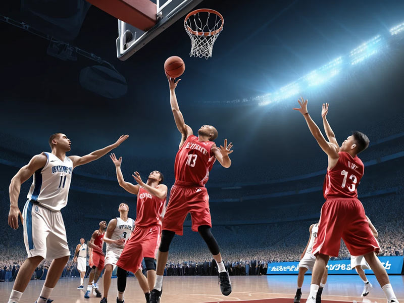 真是条硬汉啊！斯玛特：赛中手指脱臼，我直接掰回去了！