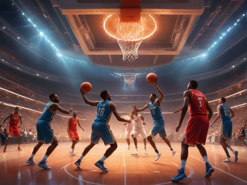 哈登曾谈：我心目中的GOAT是科比！我从小只看他打比赛