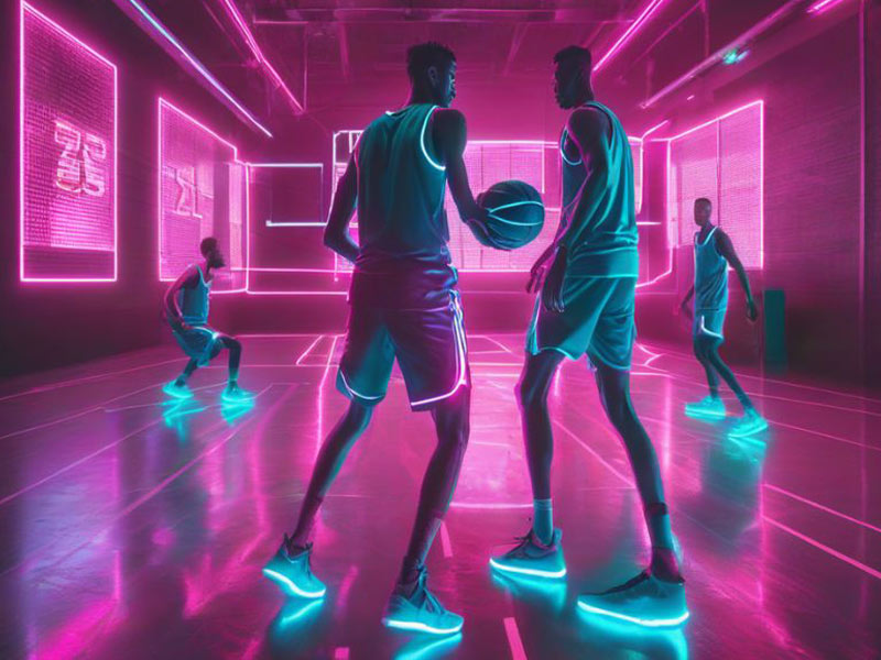 安东尼：东契奇对比赛的理解很强，独行侠时期隐藏了他的防守弱点