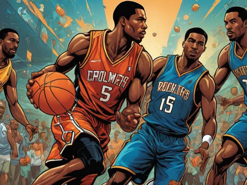 詹杜库上榜！盘点2025年度运动员最多收入Top10