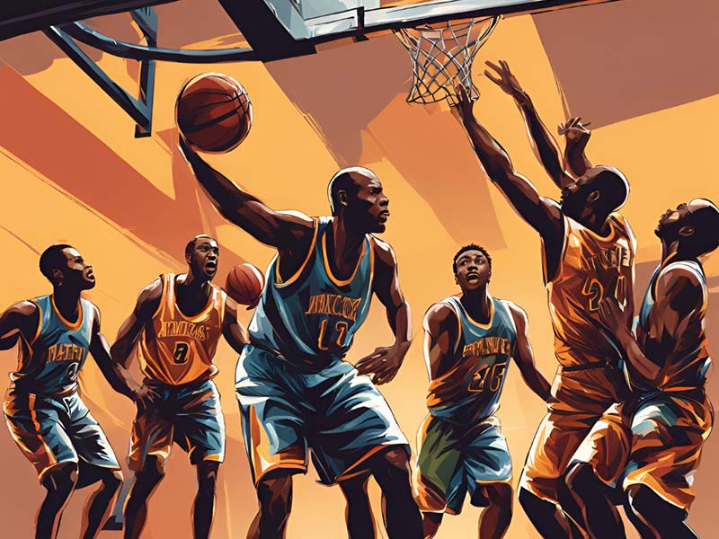 奥胖：为何科比无法参与GOAT讨论追梦：因为他统治时间没乔丹和老詹长