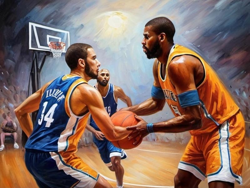 安东尼此前谈差点和科比搭档：当时想用我+内内换拜纳姆+奥多姆