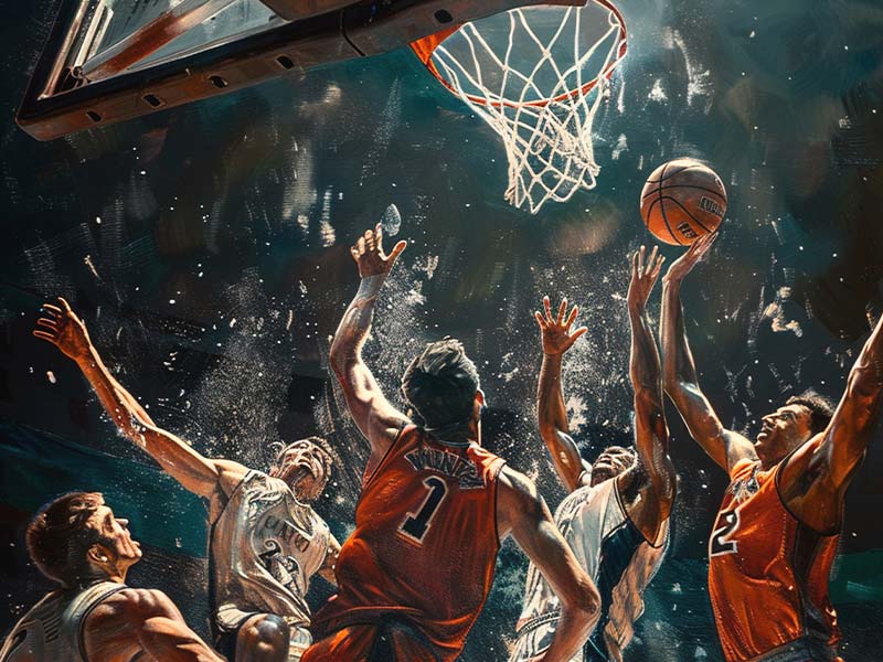 每每回看令人心碎科比曾解释为何使用直升机当交通工具