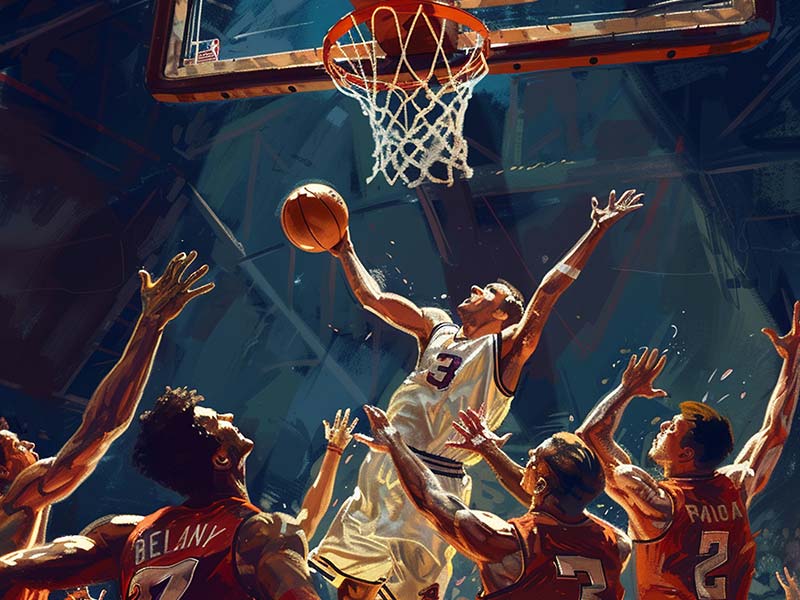 前湖人球员曾爆料：奥尼尔出1万美元，让我在训练里和科比打一架