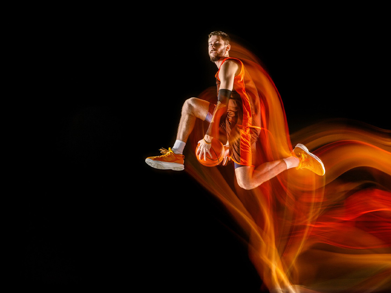 过分!客场击败山西后北京队员在退场时被现场球迷吐口水