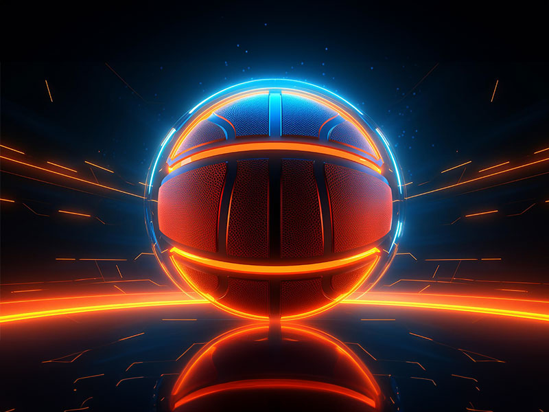 6年了！科比去世后乔丹泪崩：他是我的小兄弟，我的一部分也死了