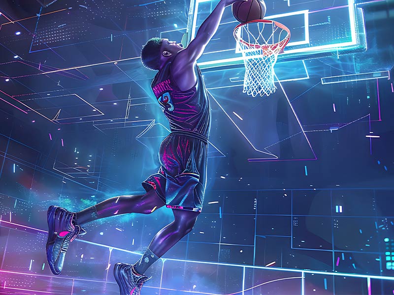 联盟欠安东尼一个最佳新秀或许共享才是最好的结果