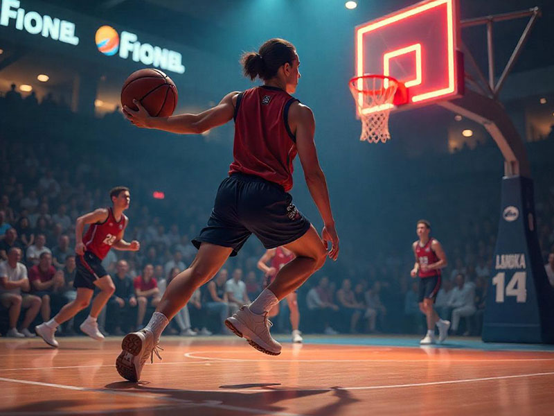 火蜜排长队购买火箭为谢泼德&亚当斯制作了摇头娃娃周边