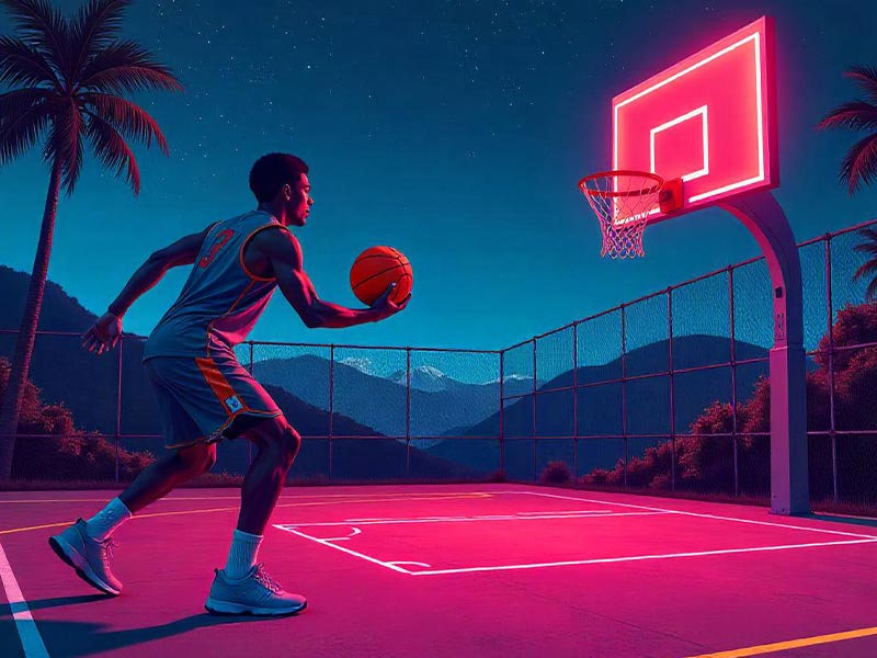 已是六年前科比生前最后一条推文：祝贺詹姆斯得分超越自己！