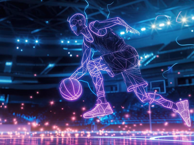 三十六计！堪萨斯大学那些精心设计的篮球战术！