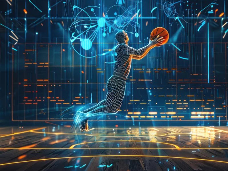 超级大网红游戏主播旭旭宝宝直播时评价詹姆斯Goat论