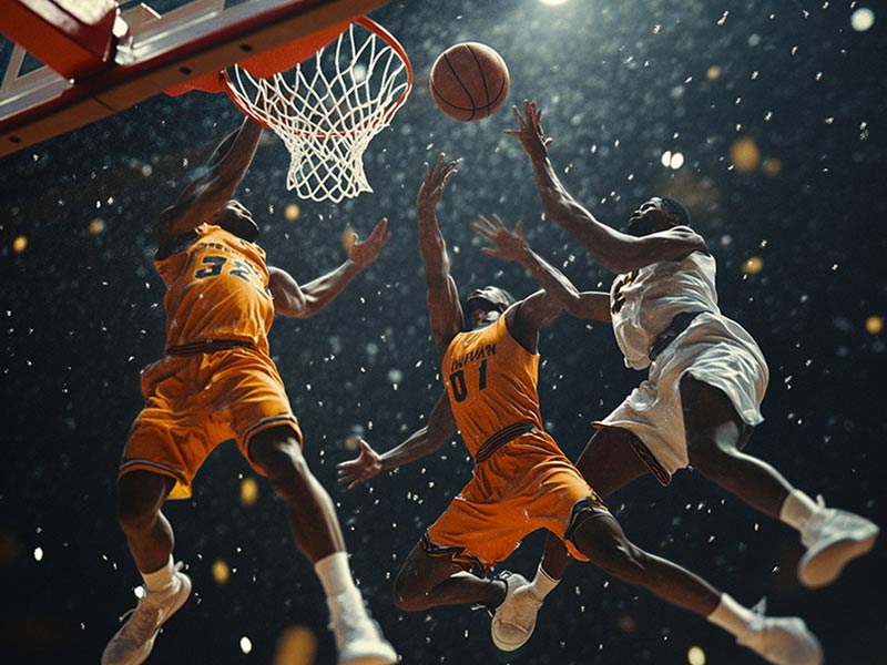 科比&詹姆斯谁知名度更高徐静雨：在国内是科比，仅次于乔丹！