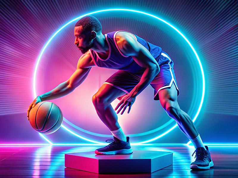 帅归帅杨鸣凶起来也够狠！国内教练如此对裁判怒吼的也不多吧