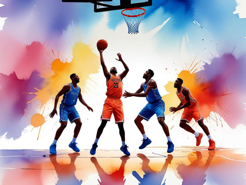 雷迪克：詹姆斯是NBA球员的完美典范！对比赛的准备近乎偏执！