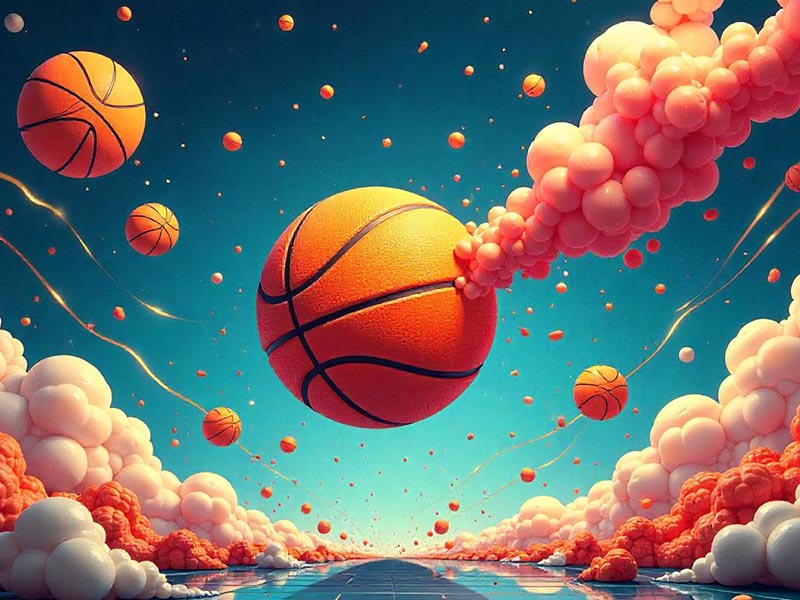 这谁还分得清王俊杰还是鹏曼巴