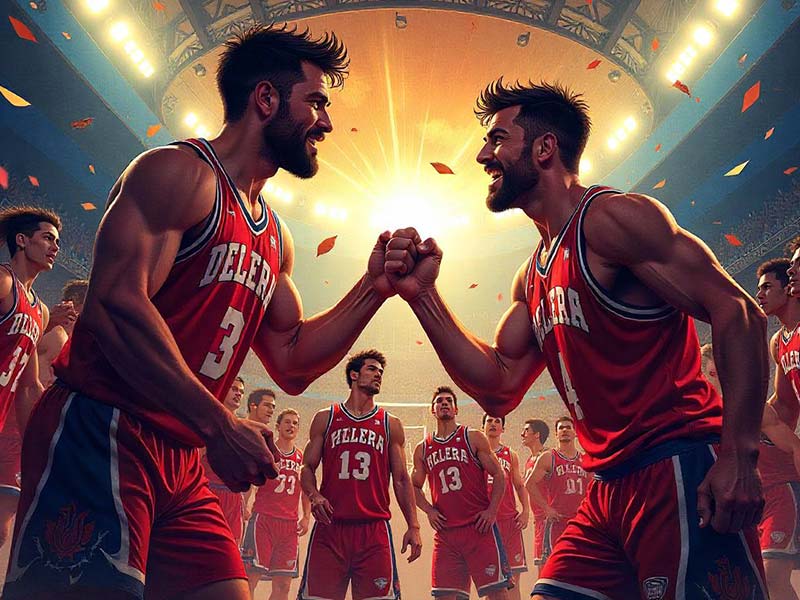 大史:八村是湖人最准的三分点,他能接受替补的话没必要交易他!