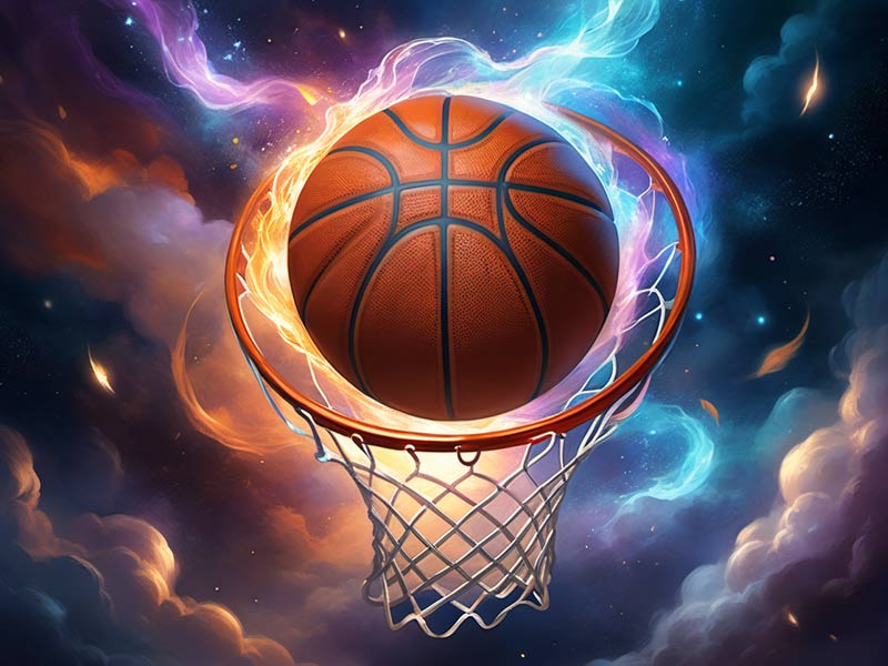 01月25日CBA常规赛深圳同曦全场录像