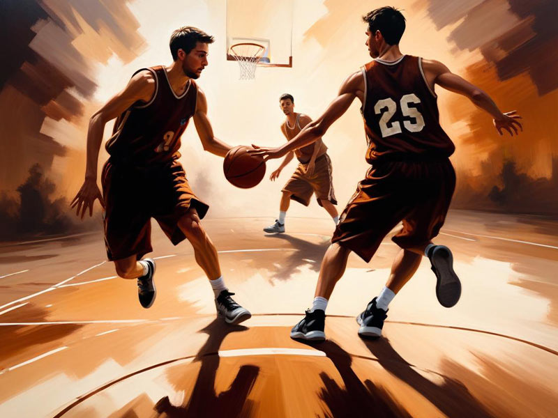 热火送太阳连败阿德巴约22+7狄龙26分布克&杰伦格林缺阵