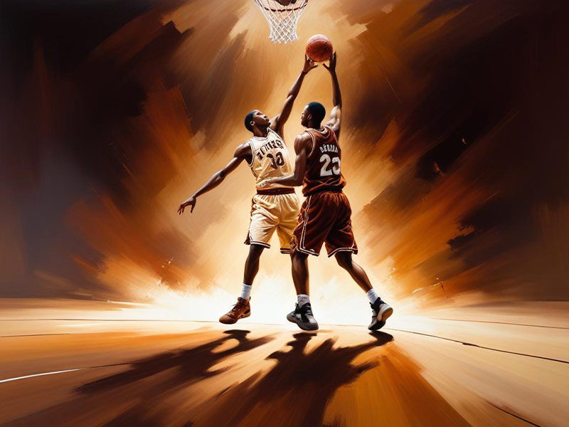 鹈鹕拒逆转胜马刺锡安24+10+4萨迪克贝24+10文班16+16